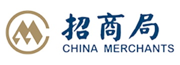 CMHI