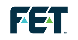 FET