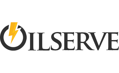 Oilserve