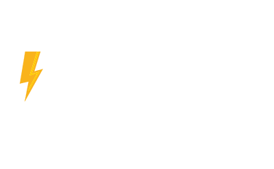 Oilserve