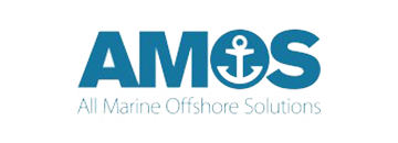amos1