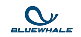 bluewhale