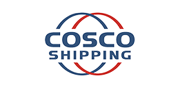 cosco