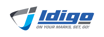indigo