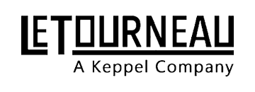 keppel LTI