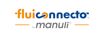 manuli