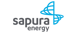 sapura