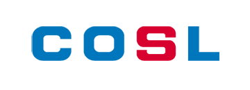 cosl-logo-400px