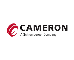 CAMERON