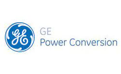 GE