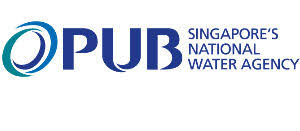 PUB