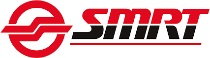 SMRT