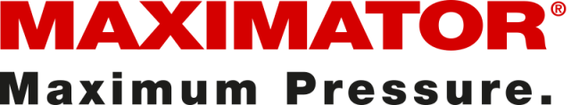 5df8b14ed804031cf41eb86c_1560828765-maximator-logo-slogan