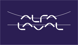 Alfa_Laval-logo-ECB3C1D42E-seeklogo.com