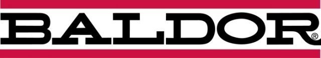 Baldor-logo-lg-e1444957759904