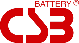 CSB-battery-logo