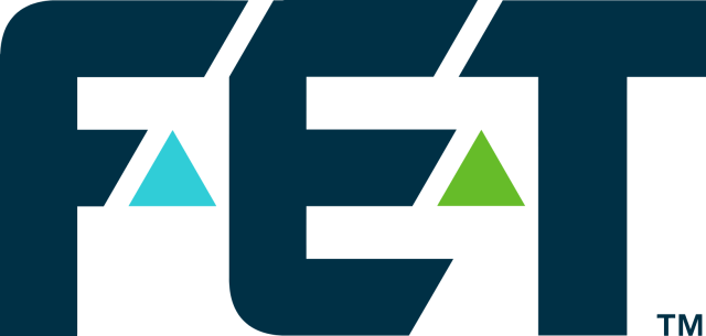 FET_BIG-52d23f94