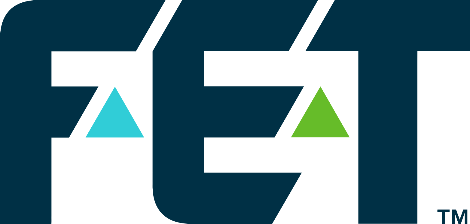 FET_BIG-52d23f94