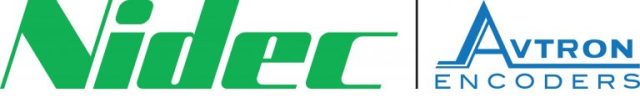 NA_Encoders_Logo-768x117