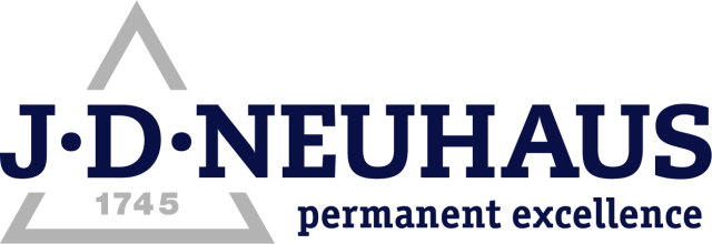 Neuhaus-Logo-mit-Claim-Permanent-Excellence-RGB_RZ