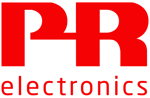 PRElectronics