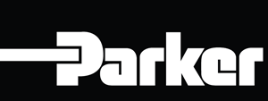 Parker_Hannifin-logo-30D7790AEF-seeklogo.com