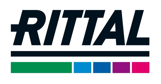 Rittal-Logo-horizontal