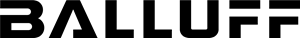balluff-logo-5C1629A8C7-seeklogo.com