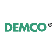 demco-logo
