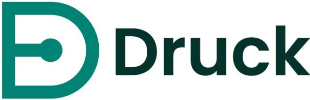 BakerHughes_Druck_Horizontal_RGB