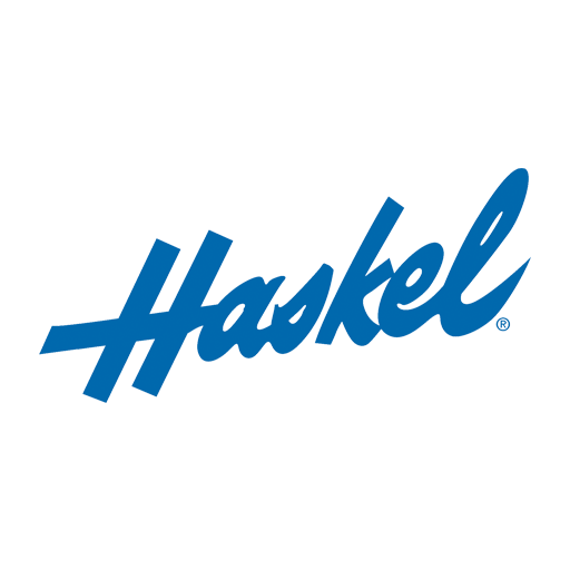 haskel-512