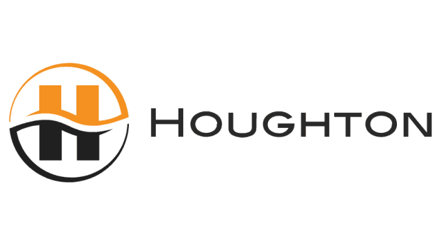 houghton-international-inc-logo-vector