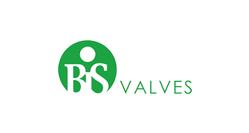 logo-6-min