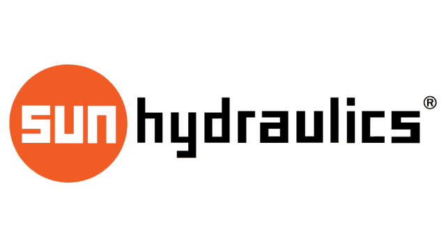 sun-hydraulics-logo-vector