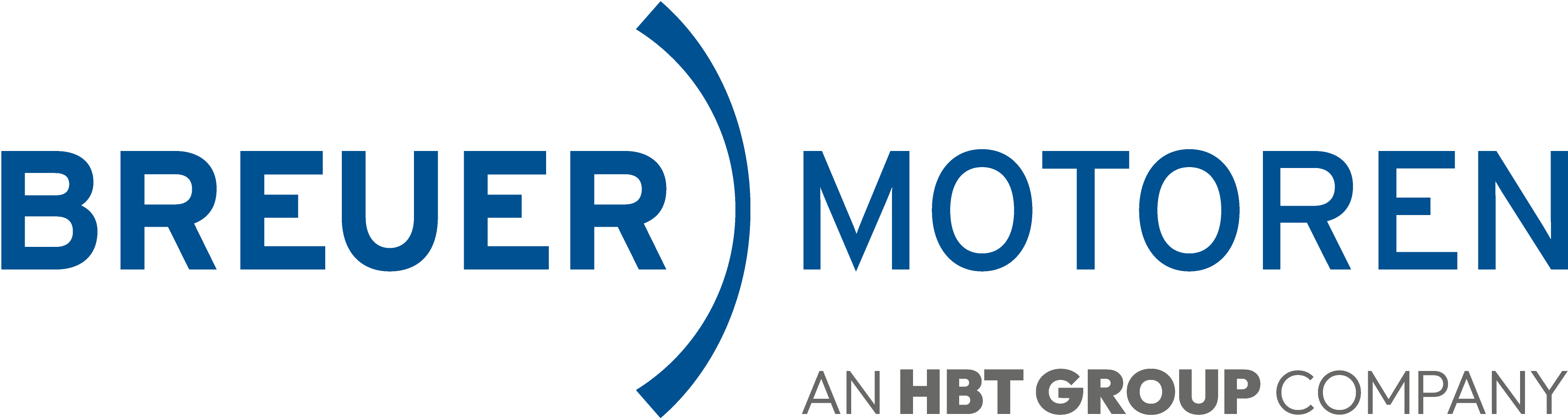 POH-breuer-logo-final
