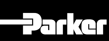 158.PARKER