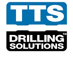232.TTS DRILLING