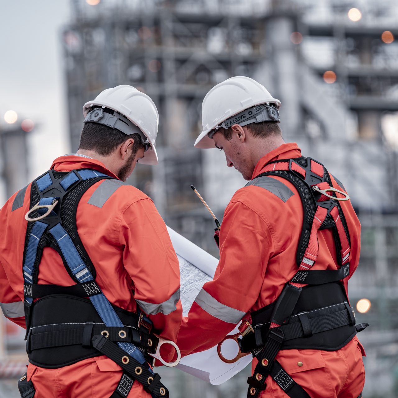 engineer-wear-uniform-and-helmet-stand-workplace-h-2025-03-13-20-58-49-utc