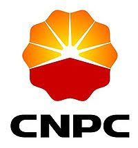 1.CNPC