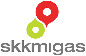 12.SKK MIGAS