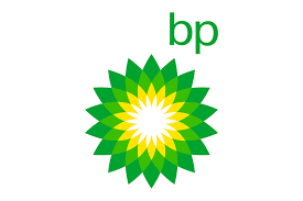 14.BP