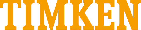 14.TIMKEN