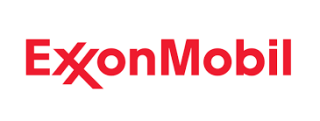 15.EXXONMOBIL