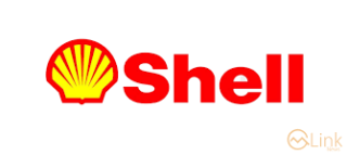 16.SHELL