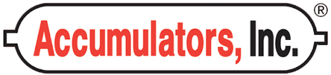 17. ACCUMULATORS,INC