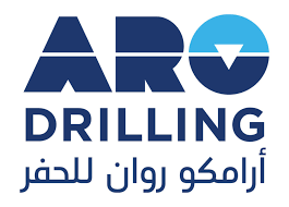 17.ARO DRILLING