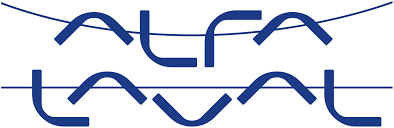 18. ALFA LAVAL