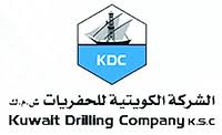 18.KDC