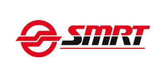 2.SMRT