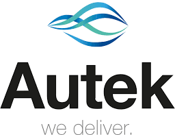 20. AUTEK